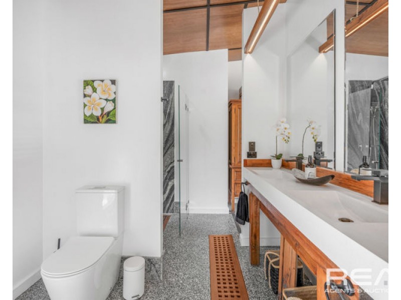 2 Frederick Place, Auburn SA 5451