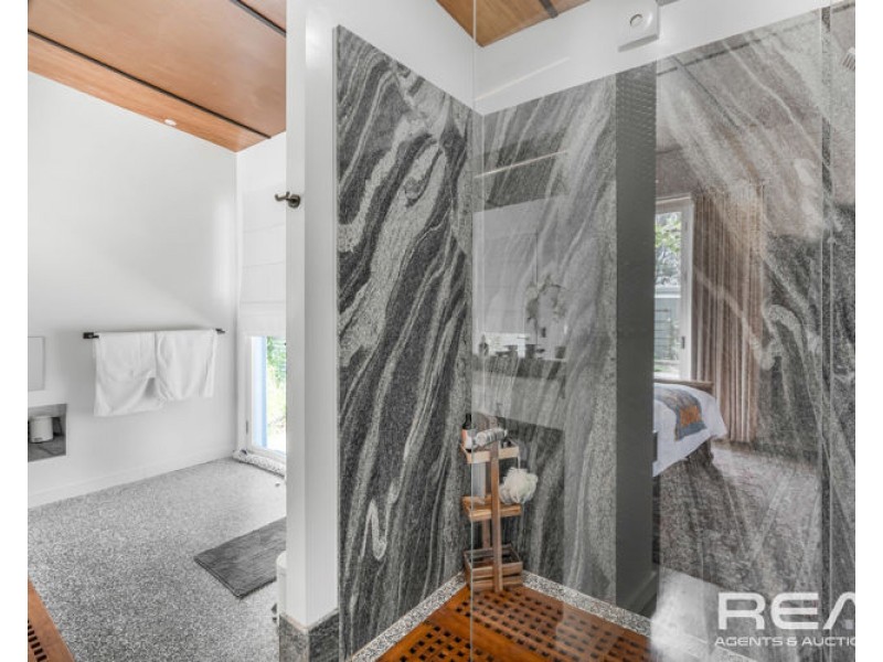 2 Frederick Place, Auburn SA 5451