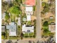 2 Frederick Place, Auburn SA 5451