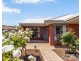 27 St Buryan Crescent, Golden Grove SA 5125