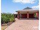 27 St Buryan Crescent, Golden Grove SA 5125