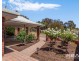 27 St Buryan Crescent, Golden Grove SA 5125