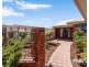 27 St Buryan Crescent, Golden Grove SA 5125