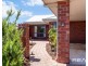 27 St Buryan Crescent, Golden Grove SA 5125