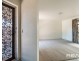 27 St Buryan Crescent, Golden Grove SA 5125