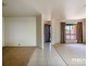 27 St Buryan Crescent, Golden Grove SA 5125