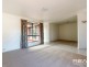 27 St Buryan Crescent, Golden Grove SA 5125