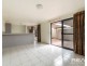 27 St Buryan Crescent, Golden Grove SA 5125