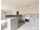 27 St Buryan Crescent, Golden Grove SA 5125