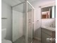 27 St Buryan Crescent, Golden Grove SA 5125
