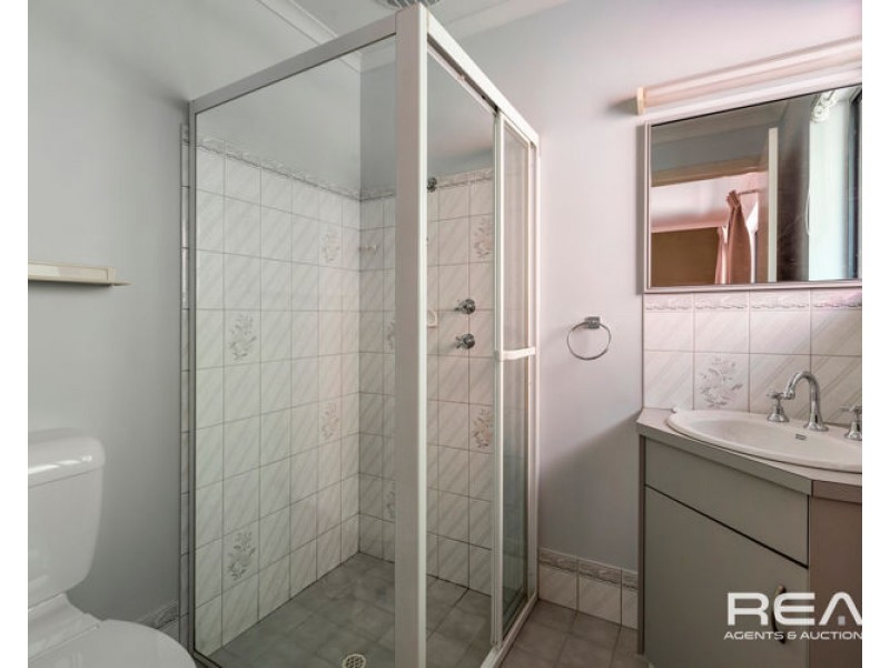 27 St Buryan Crescent, Golden Grove SA 5125