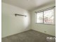 27 St Buryan Crescent, Golden Grove SA 5125