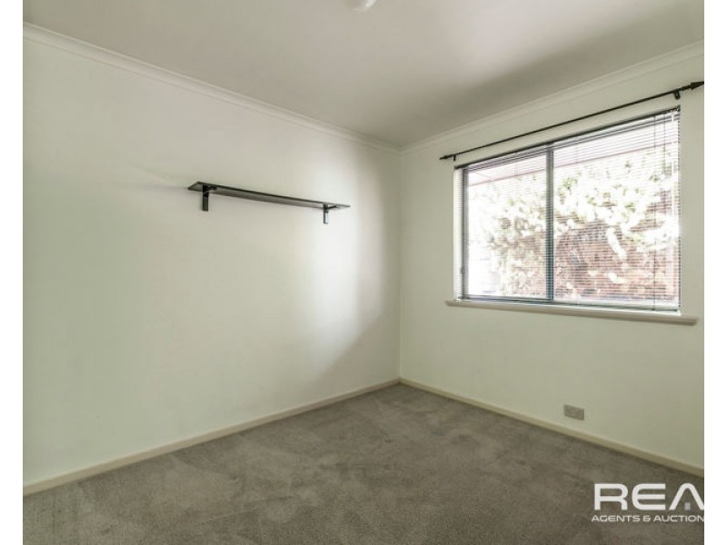 27 St Buryan Crescent, Golden Grove SA 5125