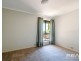 27 St Buryan Crescent, Golden Grove SA 5125