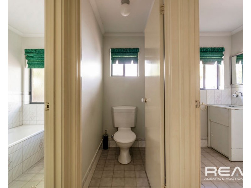 27 St Buryan Crescent, Golden Grove SA 5125
