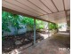 27 St Buryan Crescent, Golden Grove SA 5125