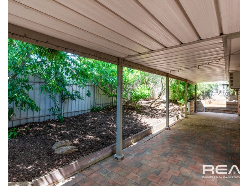 27 St Buryan Crescent, Golden Grove SA 5125