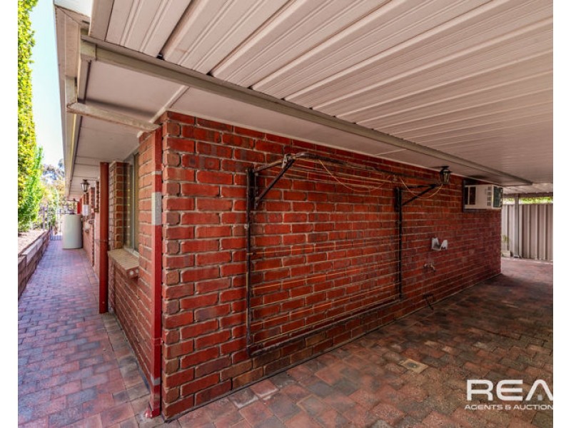 27 St Buryan Crescent, Golden Grove SA 5125