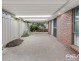 27 St Buryan Crescent, Golden Grove SA 5125