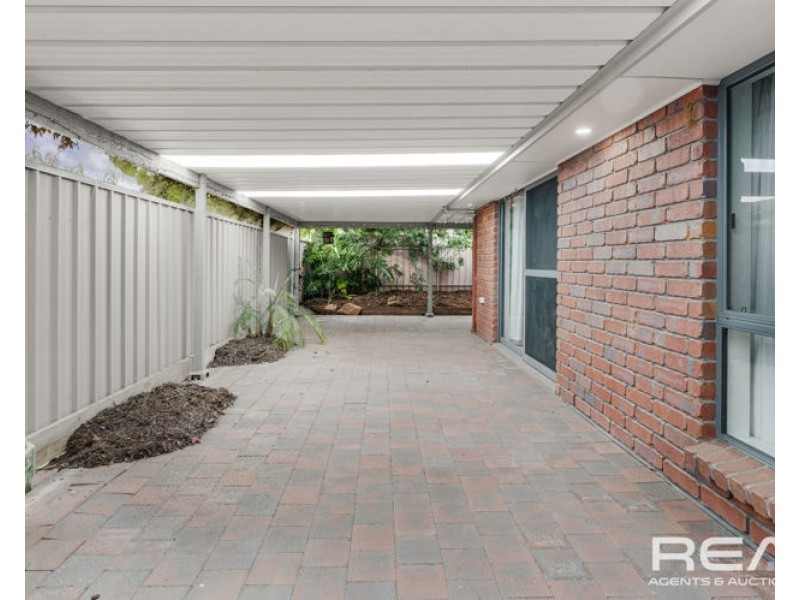27 St Buryan Crescent, Golden Grove SA 5125