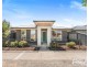 519 Stebonheath Road, Andrews Farm SA 5114