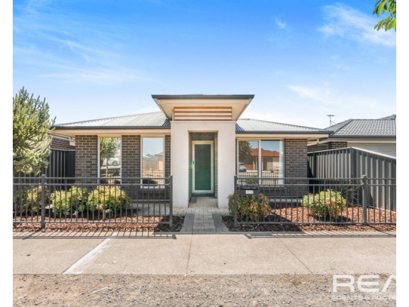 519 Stebonheath Road, Andrews Farm SA 5114