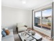 519 Stebonheath Road, Andrews Farm SA 5114