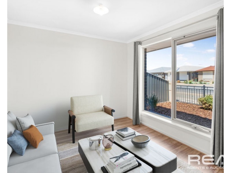 519 Stebonheath Road, Andrews Farm SA 5114