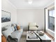 519 Stebonheath Road, Andrews Farm SA 5114