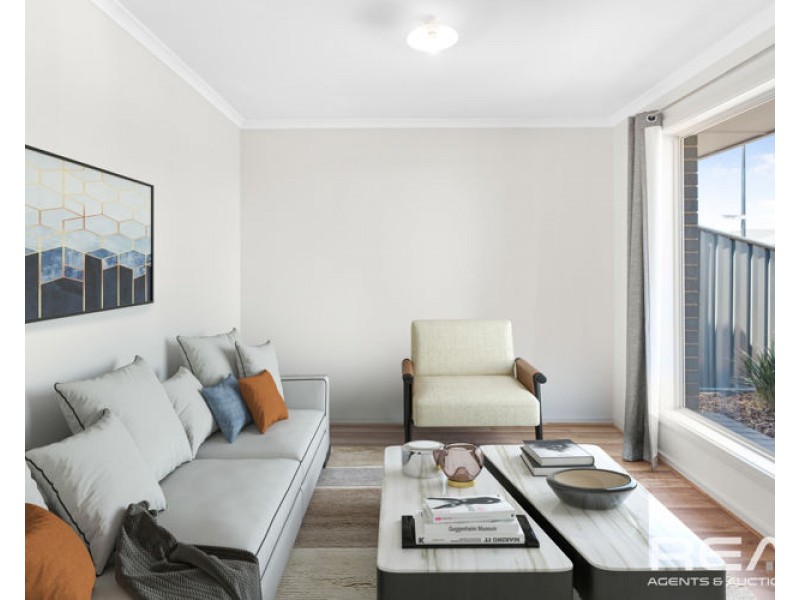 519 Stebonheath Road, Andrews Farm SA 5114