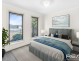 519 Stebonheath Road, Andrews Farm SA 5114