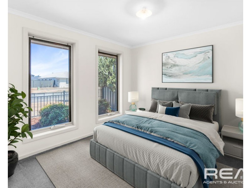 519 Stebonheath Road, Andrews Farm SA 5114