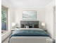 519 Stebonheath Road, Andrews Farm SA 5114