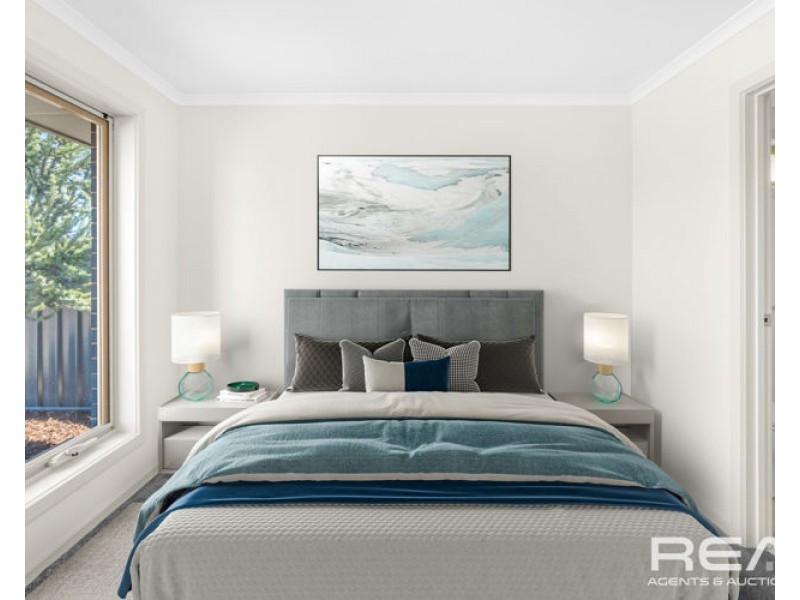 519 Stebonheath Road, Andrews Farm SA 5114