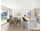 519 Stebonheath Road, Andrews Farm SA 5114