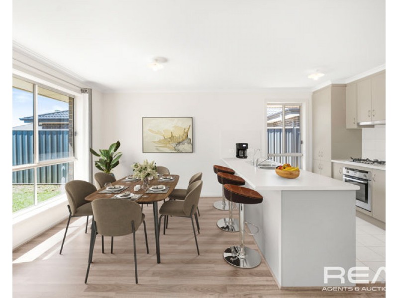 519 Stebonheath Road, Andrews Farm SA 5114