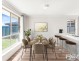 519 Stebonheath Road, Andrews Farm SA 5114