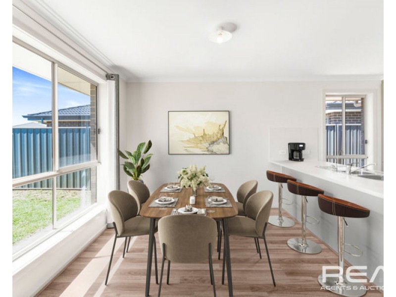 519 Stebonheath Road, Andrews Farm SA 5114