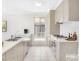 519 Stebonheath Road, Andrews Farm SA 5114