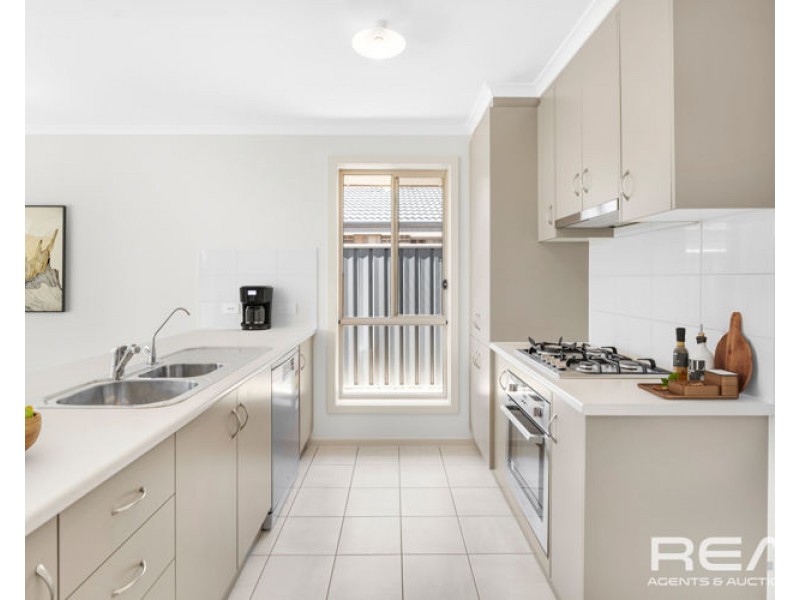 519 Stebonheath Road, Andrews Farm SA 5114