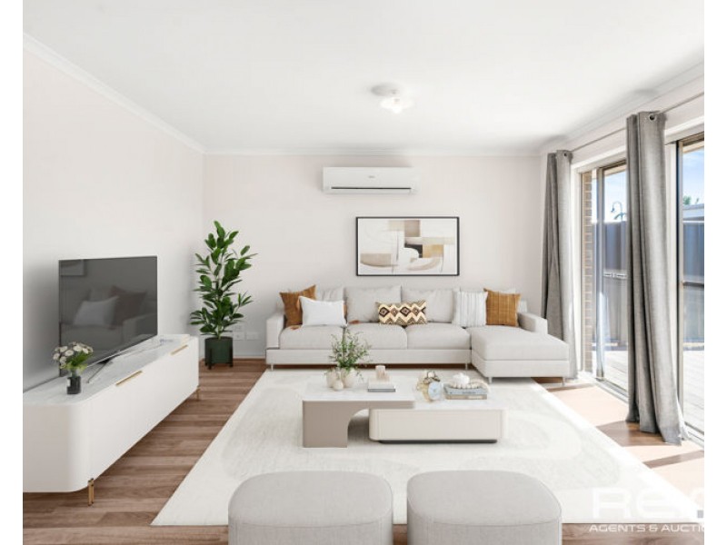 519 Stebonheath Road, Andrews Farm SA 5114