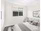 519 Stebonheath Road, Andrews Farm SA 5114