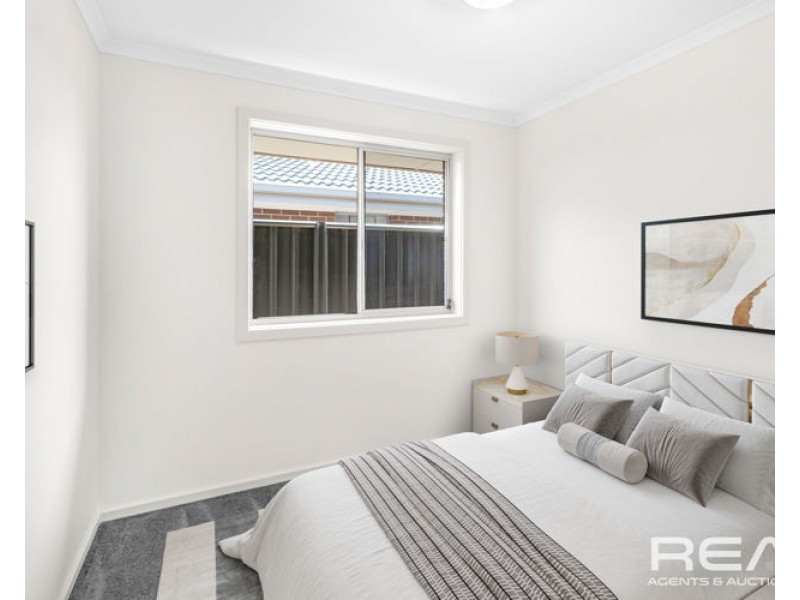 519 Stebonheath Road, Andrews Farm SA 5114