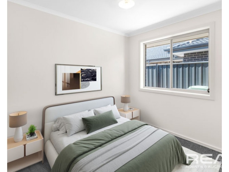 519 Stebonheath Road, Andrews Farm SA 5114