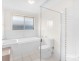 519 Stebonheath Road, Andrews Farm SA 5114