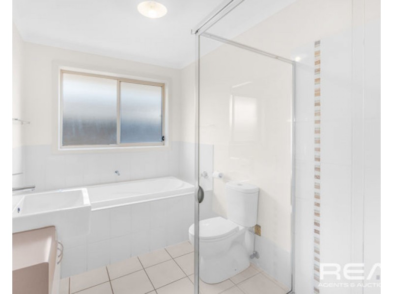 519 Stebonheath Road, Andrews Farm SA 5114