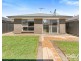 519 Stebonheath Road, Andrews Farm SA 5114