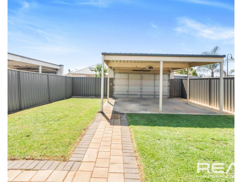 519 Stebonheath Road, Andrews Farm SA 5114