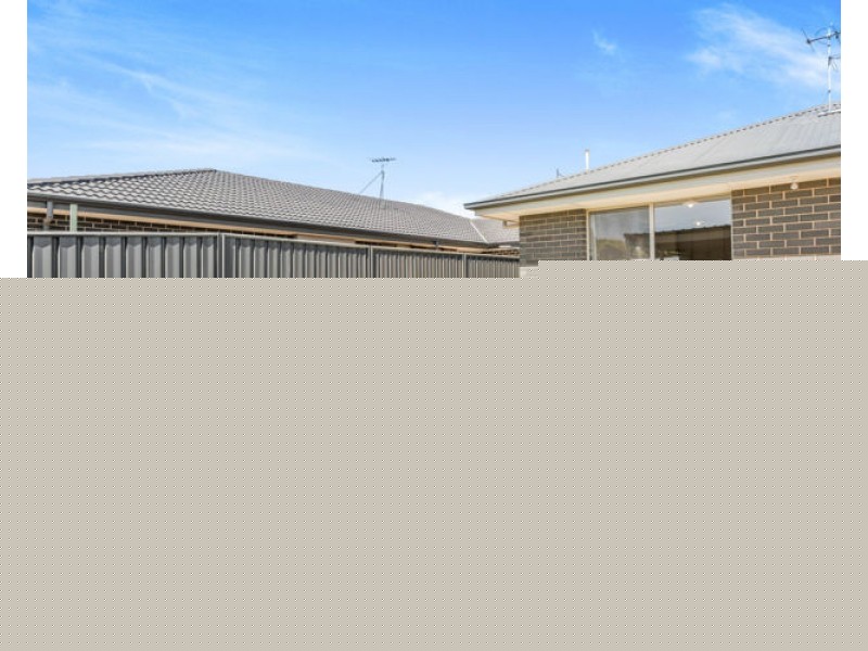 519 Stebonheath Road, Andrews Farm SA 5114
