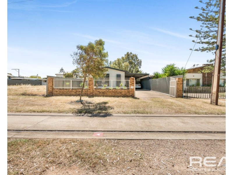 8 Shell Street, St Kilda SA 5110